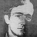Tom Kromer