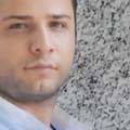 سینا دادخواه