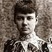 Nellie Bly