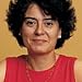 Matilde Asensi