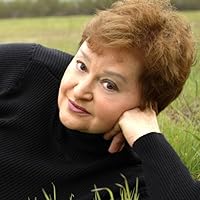 Marion Elizabeth Witte