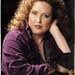 Sandy Sullivan