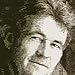 Simon Mawer