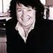 Ruth Dudley Edwards