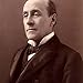 Anthony Hope