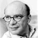 Victor Sebestyen