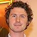 Ben Goldacre
