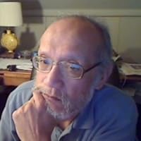 Philip Chen