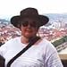 Nancy Herndon