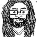Jamar Nicholas