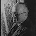 Hugh Walpole