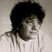 Consuelo Saah Baehr