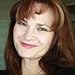 Angela Slatter