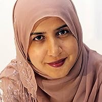Shelina Zahra Janmohamed