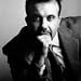 Joseph A. Massad