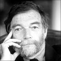 André Schiffrin