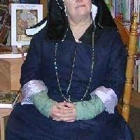 Pat McIntosh
