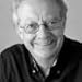Robert Goldsborough