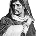 Giordano Bruno