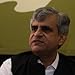 Palagummi Sainath
