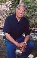 Robert Greer