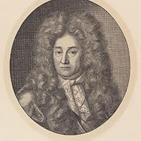 Samuel von Pufendorf