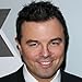 Seth MacFarlane
