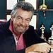 Stephen J. Cannell