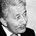 İdris Küçükömer