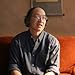 Arthur Sze