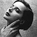 Isabella Rossellini