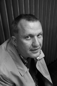 Hermann Stefánsson