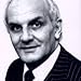 Brian Hoey