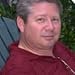 Richard Helms