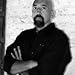 Gar Anthony Haywood