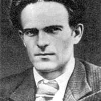 Никола Вапцаров