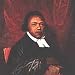 Absalom Jones