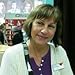 Helene Tursten