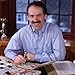 Will Shortz