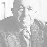J.B. Morton