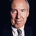 Jim Lovell