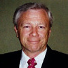 Don K. Preston