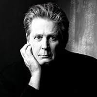 Brian  Wilson