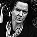Jim Carroll