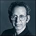 Peter Guralnick