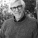 Stephen W. Sears