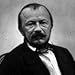 Gérard de Nerval