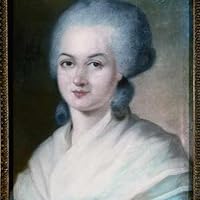 Olympe de Gouges
