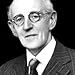 George Townshend
