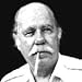 Charles Willeford